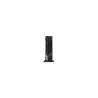 MSI Komputer PRO DP21 14M-889EU WIN11PRO/i5-14400/16GB/512SSD/Black