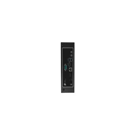 MSI Komputer PRO DP21 14M-889EU WIN11PRO/i5-14400/16GB/512SSD/Black