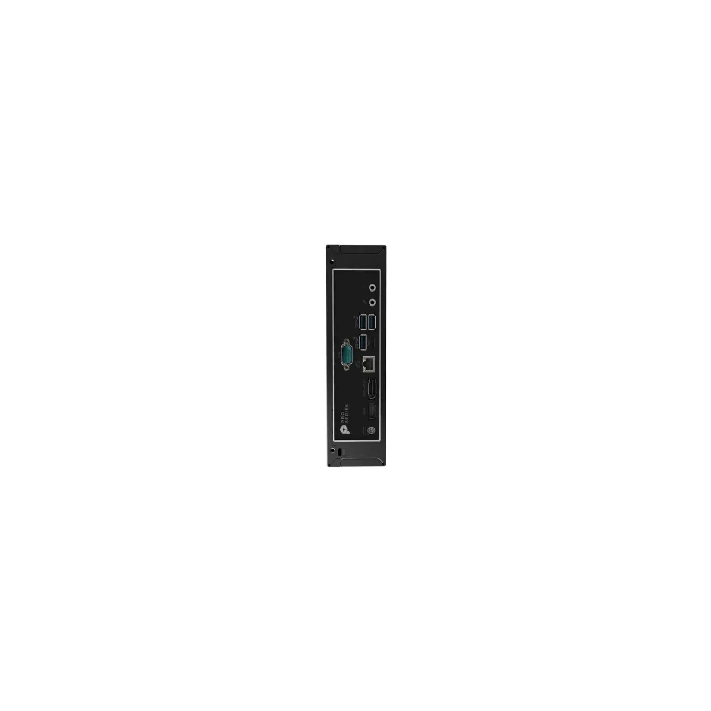 MSI Komputer PRO DP21 14M-889EU WIN11PRO/i5-14400/16GB/512SSD/Black