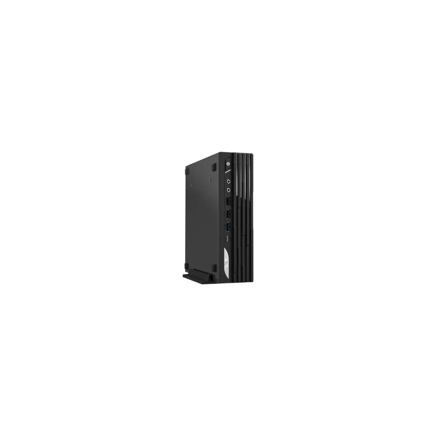 MSI Komputer PRO DP21 14M-889EU WIN11PRO/i5-14400/16GB/512SSD/Black