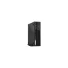 MSI Komputer PRO DP21 14M-889EU WIN11PRO/i5-14400/16GB/512SSD/Black