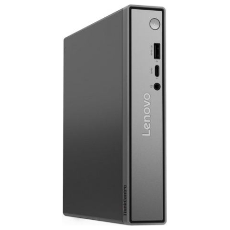 Lenovo Computer ThinkCentre Neo 50q Tiny G5 13B9001APB W11Pro Core 7 240H/16GB/1TB/INT/3YRS OS