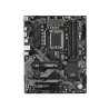 Gigabyte B760 DS3H DDR4