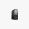 Lenovo Komputer ThinkCentre Neo 50t G5 TWR 12UD001WPB W11Pro i7-14700/16GB/512GB/INT/DVD/3YRS OS