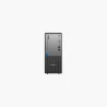 Lenovo Komputer ThinkCentre Neo 50t G5 TWR 12UD001WPB W11Pro i7-14700/16GB/512GB/INT/DVD/3YRS OS