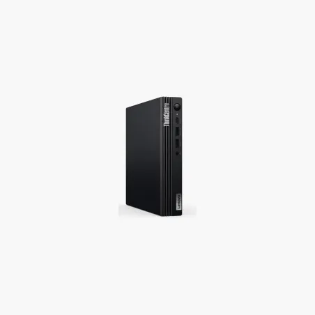Lenovo Computer ThinkCentre M70q Tiny G5 12TD000FPB W11Pro i5-14500T/16GB/512GB/INT/vPro/1YR Premier Support + 3YRS OS