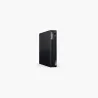 Lenovo Computer ThinkCentre M70q Tiny G5 12TD000FPB W11Pro i5-14500T/16GB/512GB/INT/vPro/1YR Premier Support + 3YRS OS