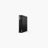 Lenovo Computer ThinkCentre M70q Tiny G5 12TD000FPB W11Pro i5-14500T/16GB/512GB/INT/vPro/1YR Premier Support + 3YRS OS