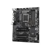 Gigabyte B760 DS3H DDR4