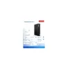 Lenovo Computer ThinkCentre M70q Tiny G5 12TD000FPB W11Pro i5-14500T/16GB/512GB/INT/vPro/1YR Premier Support + 3YRS OS