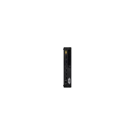 Lenovo Computer ThinkCentre Neo 50q Tiny G4 12LN002CPB W11Pro i5-13420H/16GB/1TB/INT/3YRS OS