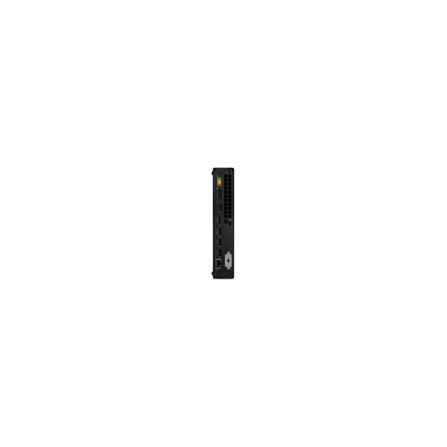 Lenovo Computer ThinkCentre Neo 50q Tiny G4 12LN002CPB W11Pro i5-13420H/16GB/1TB/INT/3YRS OS