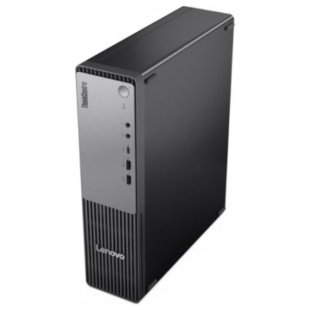 Lenovo Computer ThinkCentre Neo 55s G6 SFF 13G0001KPB W11Pro 7 250/16GB/512GB/AMD/3YR OS