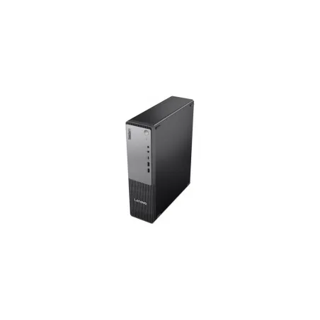 Lenovo Computer ThinkCentre Neo 55s G6 SFF 13G0001KPB W11Pro 7 250/16GB/512GB/AMD/3YR OS