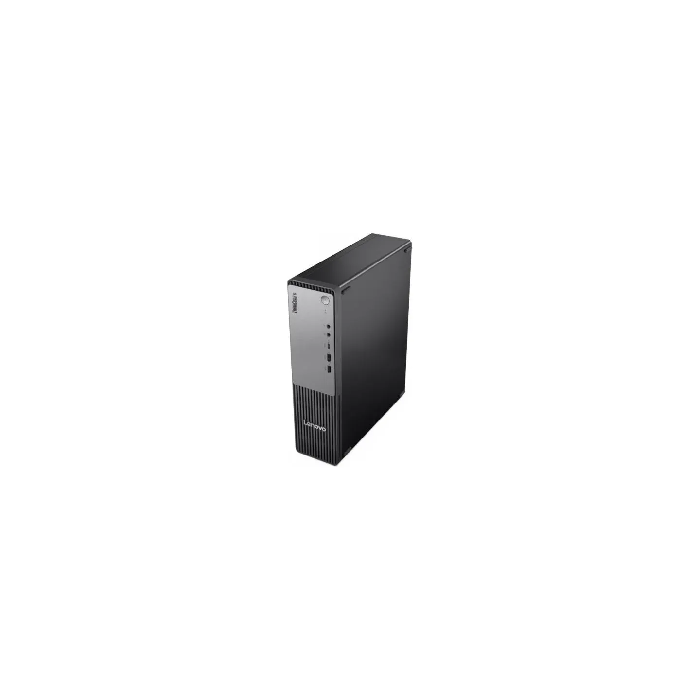 Lenovo Computer ThinkCentre Neo 55s G6 SFF 13G0001KPB W11Pro 7 250/16GB/512GB/AMD/3YR OS