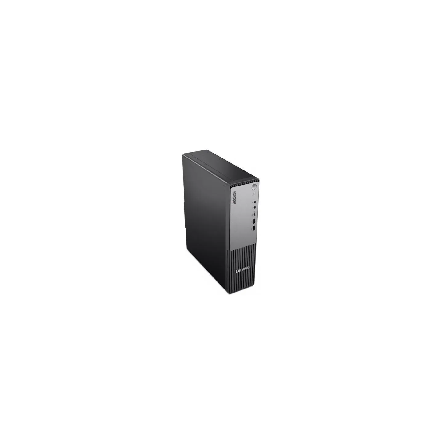 Lenovo Computer ThinkCentre Neo 55s G6 SFF 13G0001KPB W11Pro 7 250/16GB/512GB/AMD/3YR OS