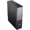 Lenovo Computer ThinkCentre Neo 55s G6 SFF 13G0001KPB W11Pro 7 250/16GB/512GB/AMD/3YR OS