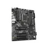 Gigabyte B760 DS3H DDR4