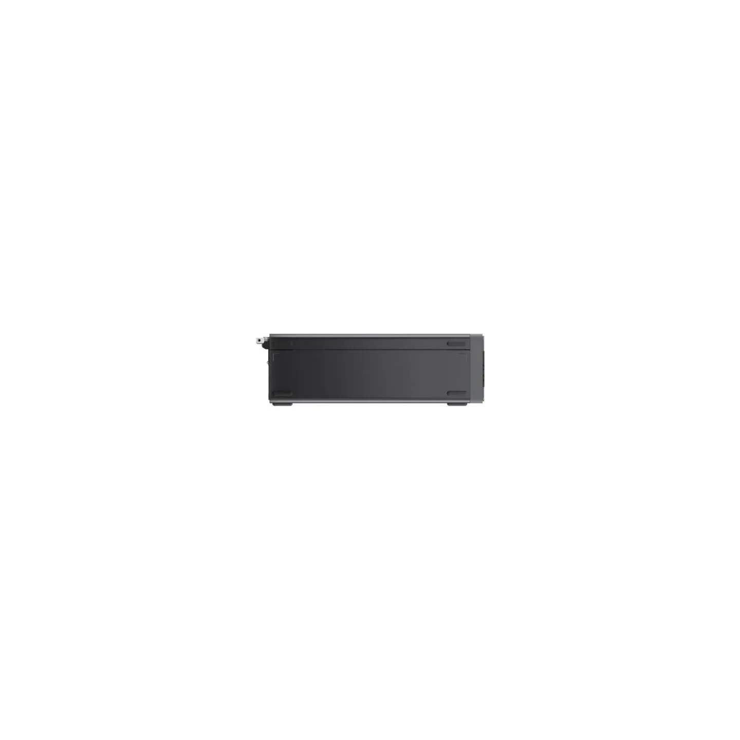 Lenovo Computer ThinkCentre Neo 55s G6 SFF 13G0001KPB W11Pro 7 250/16GB/512GB/AMD/3YR OS