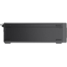Lenovo Computer ThinkCentre Neo 55s G6 SFF 13G0001KPB W11Pro 7 250/16GB/512GB/AMD/3YR OS