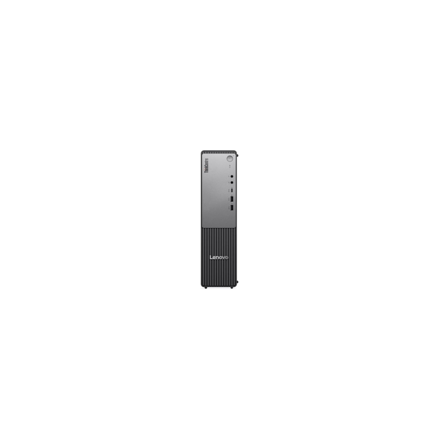Lenovo Computer ThinkCentre Neo 55s G6 SFF 13FK001QPB W11Pro 7 350/32GB/1TB/INT/3YRS OS