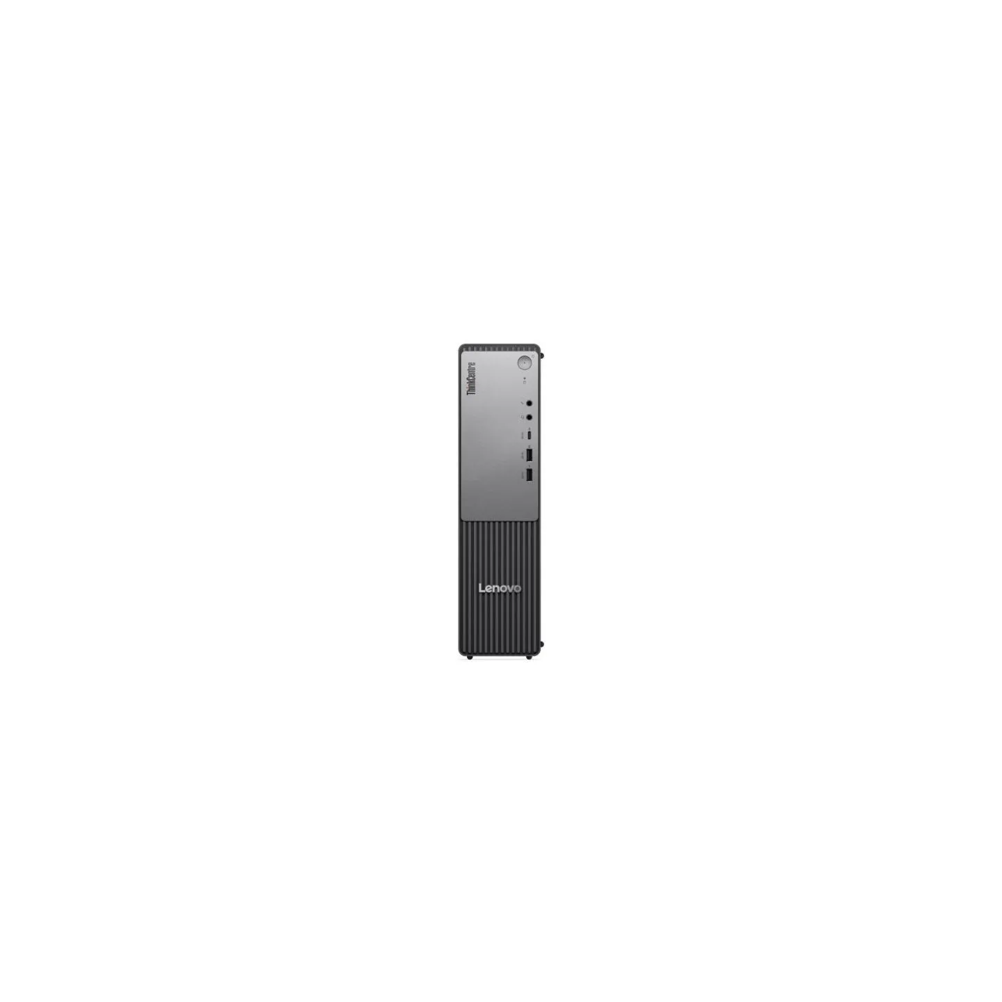 Lenovo Computer ThinkCentre Neo 55s G6 SFF 13FK001QPB W11Pro 7 350/32GB/1TB/INT/3YRS OS