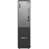 Lenovo Computer ThinkCentre Neo 55s G6 SFF 13FK001QPB W11Pro 7 350/32GB/1TB/INT/3YRS OS