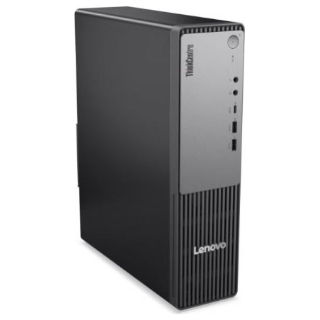 Lenovo Computer ThinkCentre Neo 55s G6 SFF 13FK001QPB W11Pro 7 350/32GB/1TB/INT/3YRS OS
