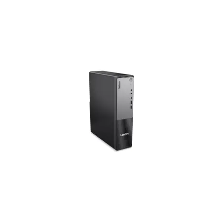 Lenovo Computer ThinkCentre Neo 55s G6 SFF 13FK001QPB W11Pro 7 350/32GB/1TB/INT/3YRS OS