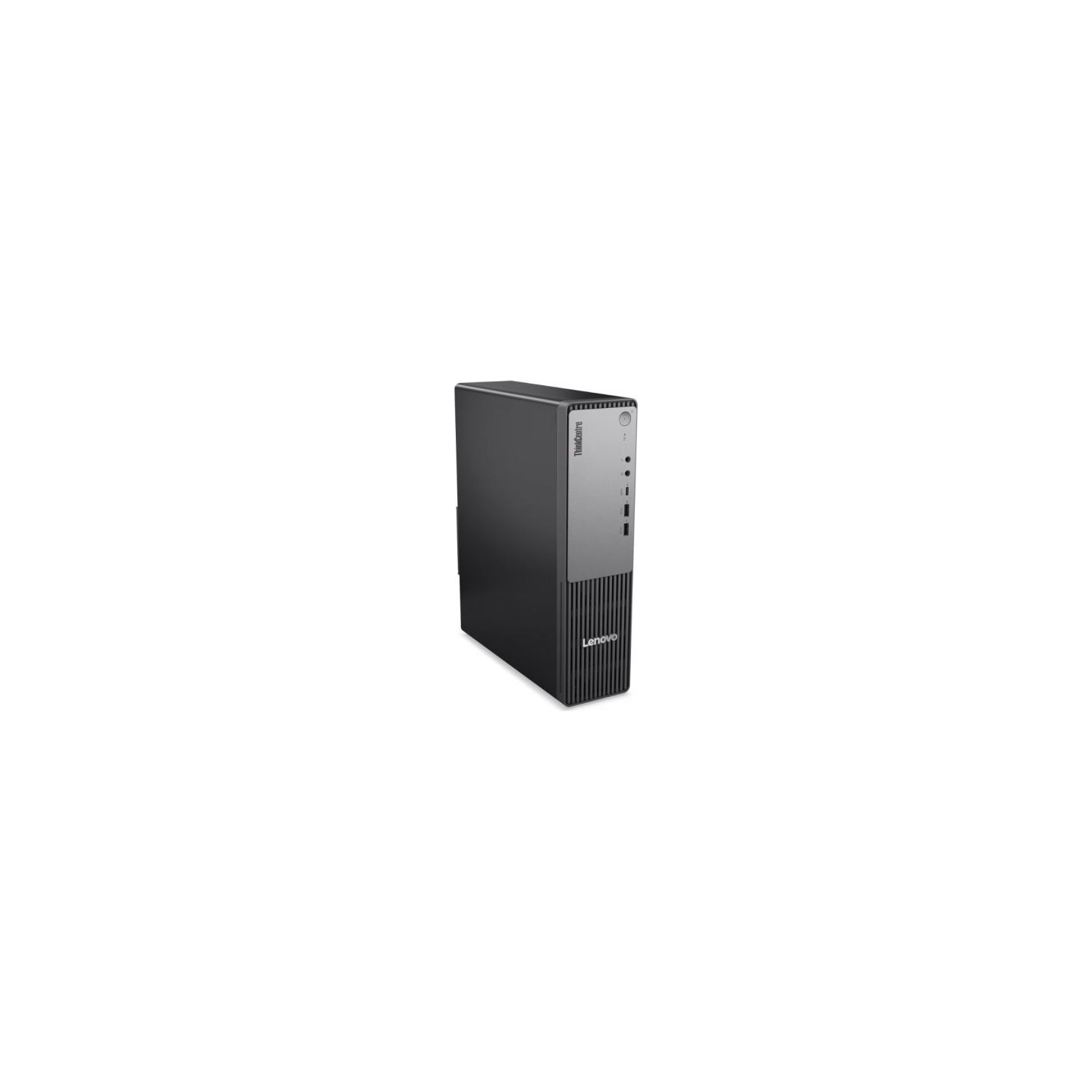 Lenovo Computer ThinkCentre Neo 55s G6 SFF 13FK001QPB W11Pro 7 350/32GB/1TB/INT/3YRS OS