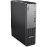 Lenovo Computer ThinkCentre Neo 55s G6 SFF 13FK001QPB W11Pro 7 350/32GB/1TB/INT/3YRS OS