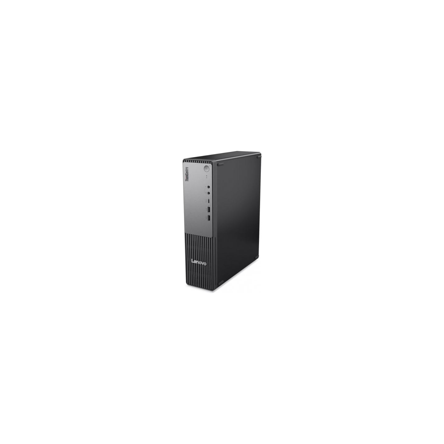 Lenovo Computer ThinkCentre Neo 55s G6 SFF 13FK001QPB W11Pro 7 350/32GB/1TB/INT/3YRS OS
