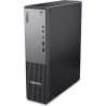 Lenovo Computer ThinkCentre Neo 55s G6 SFF 13FK001QPB W11Pro 7 350/32GB/1TB/INT/3YRS OS