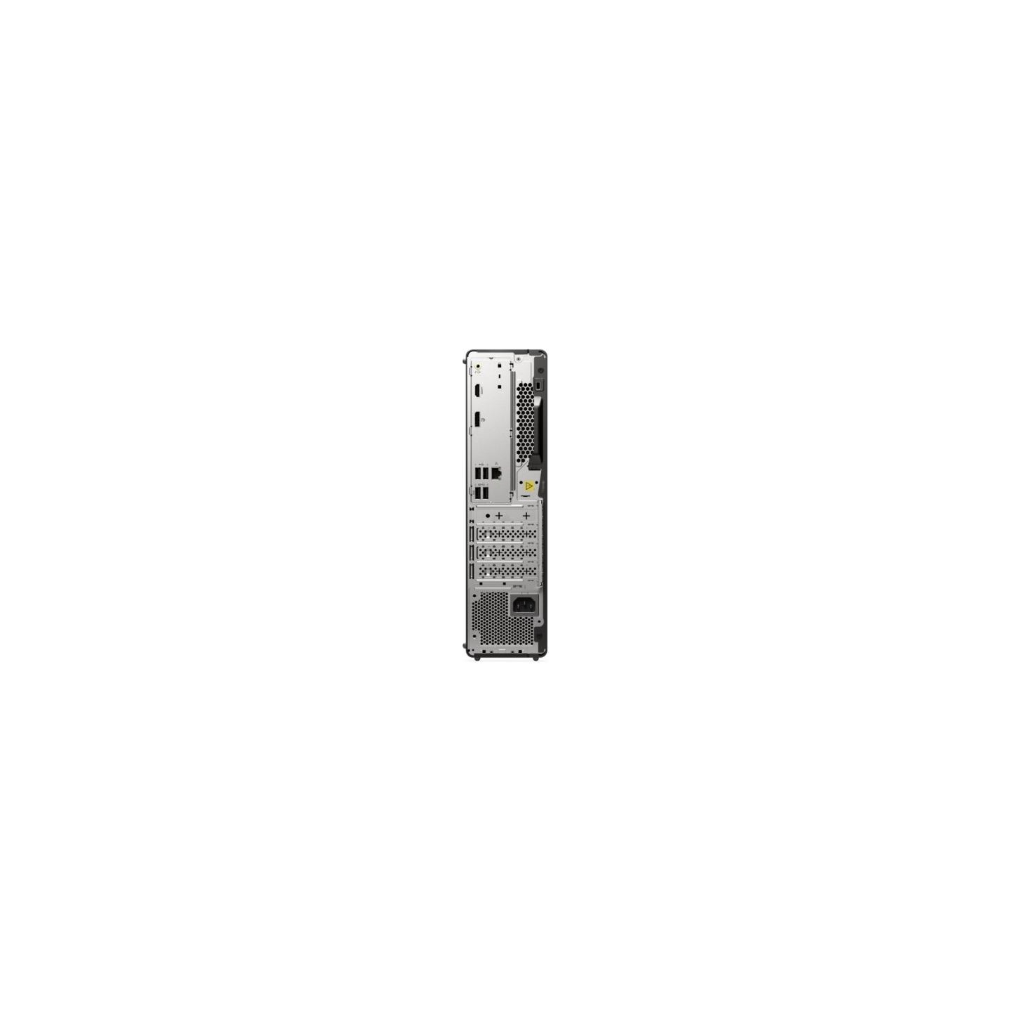 Lenovo Computer ThinkCentre Neo 55s G6 SFF 13FK001QPB W11Pro 7 350/32GB/1TB/INT/3YRS OS