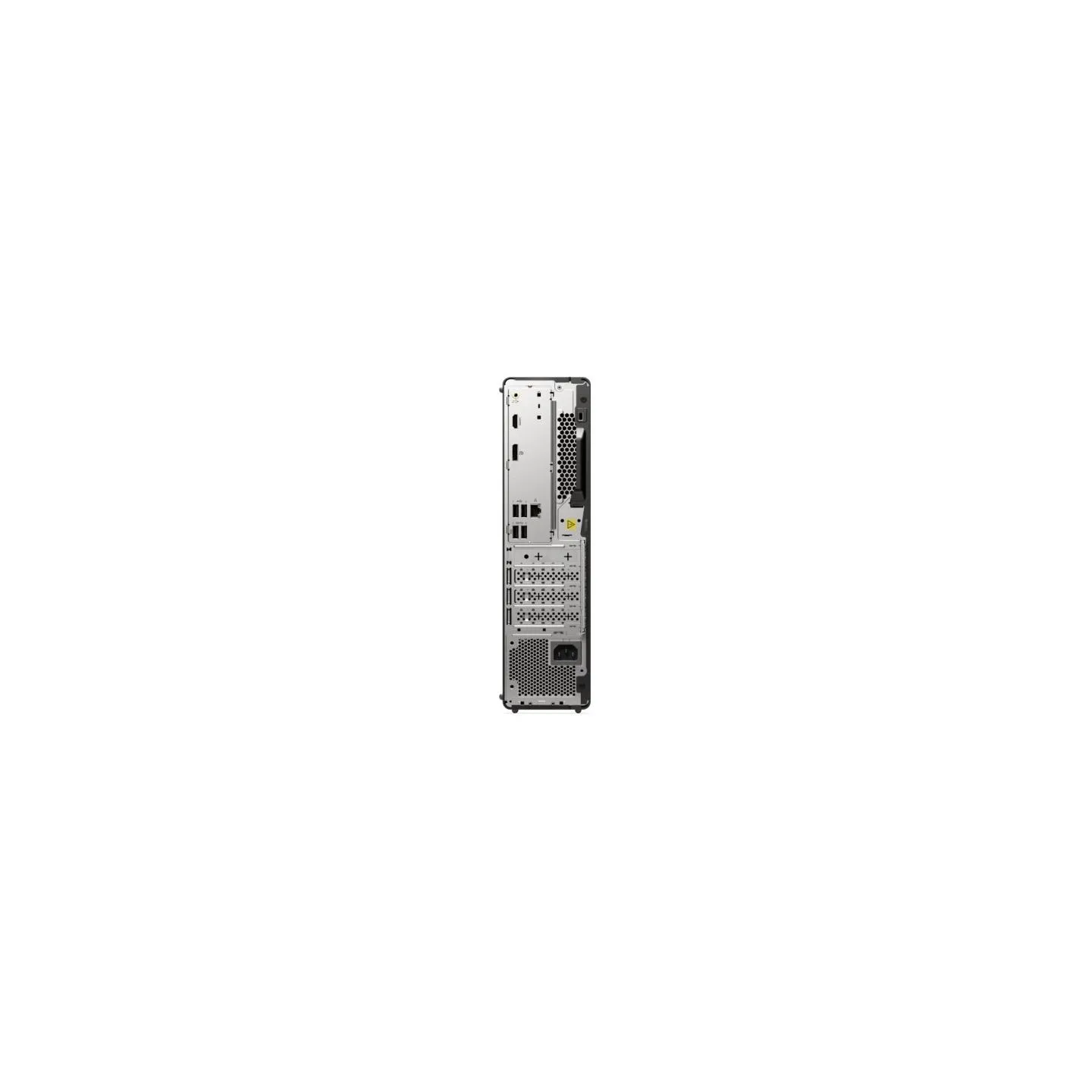 Lenovo Computer ThinkCentre Neo 55s G6 SFF 13FK001QPB W11Pro 7 350/32GB/1TB/INT/3YRS OS