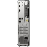 Lenovo Computer ThinkCentre Neo 55s G6 SFF 13FK001QPB W11Pro 7 350/32GB/1TB/INT/3YRS OS