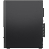 Lenovo Computer ThinkCentre Neo 55s G6 SFF 13FK001QPB W11Pro 7 350/32GB/1TB/INT/3YRS OS
