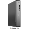 Lenovo Computer ThinkCentre Neo 50q Tiny G6 13HR003YPB W11Pro Ultra 7 256V/16GB/1TB/INT/3YRS OS
