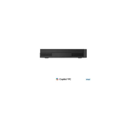 Lenovo Computer ThinkCentre Neo 50q Tiny G6 13HR003YPB W11Pro Ultra 7 256V/16GB/1TB/INT/3YRS OS