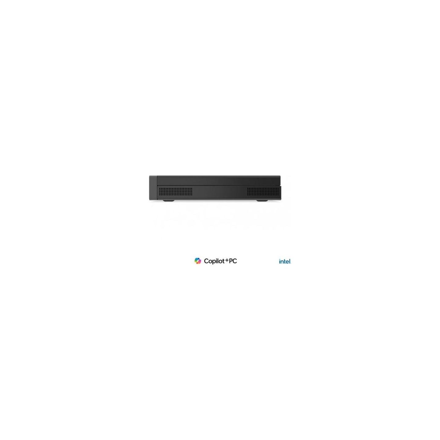 Lenovo Computer ThinkCentre Neo 50q Tiny G6 13HR003YPB W11Pro Ultra 7 256V/16GB/1TB/INT/3YRS OS