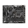 Gigabyte B760 DS3H DDR4