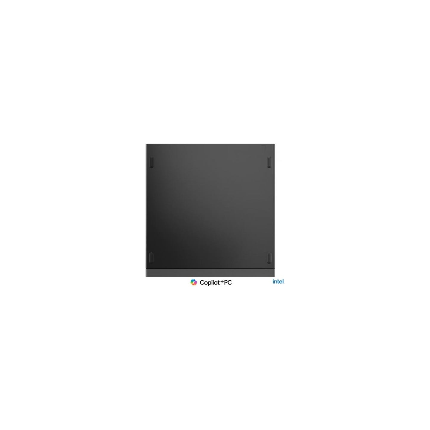 Lenovo Computer ThinkCentre Neo 50q Tiny G6 13HR003YPB W11Pro Ultra 7 256V/16GB/1TB/INT/3YRS OS