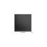 Lenovo Computer ThinkCentre Neo 50q Tiny G6 13HR003YPB W11Pro Ultra 7 256V/16GB/1TB/INT/3YRS OS