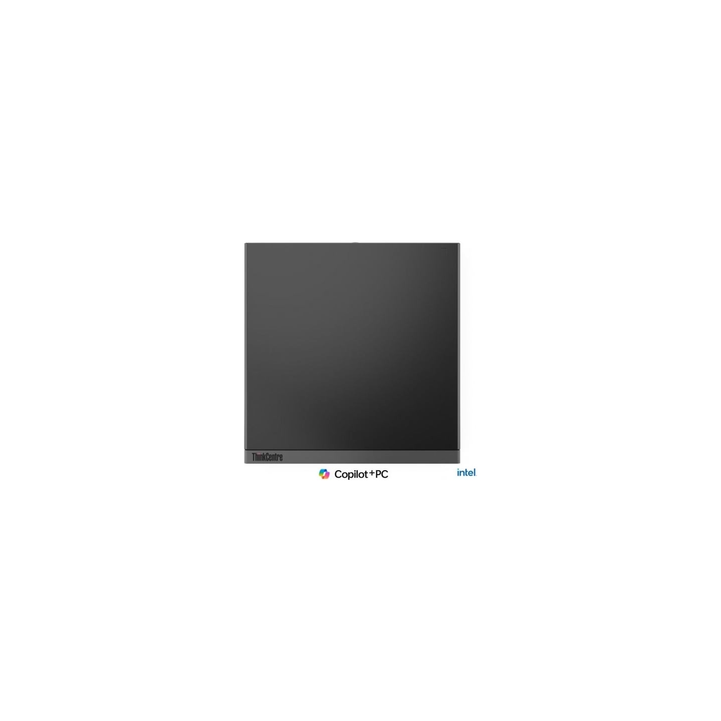 Lenovo Computer ThinkCentre Neo 50q Tiny G6 13HR003YPB W11Pro Ultra 7 256V/16GB/1TB/INT/3YRS OS