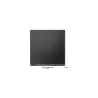 Lenovo Computer ThinkCentre Neo 50q Tiny G6 13HR003YPB W11Pro Ultra 7 256V/16GB/1TB/INT/3YRS OS