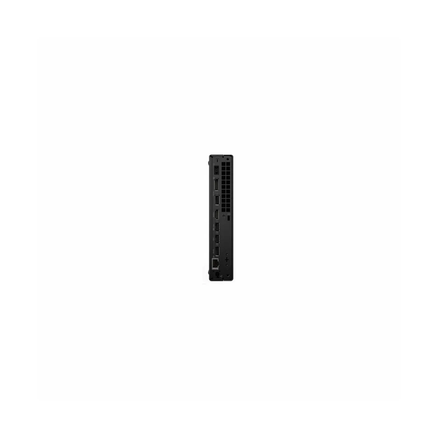 Lenovo Computer ThinkCentre Neo 50q Tiny G6 13HR0049PB W11Pro Ultra 5 226V/16GB/512GB/INT/3YRS OS