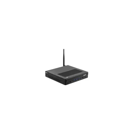 MSI Desktop PRO DP10 A14MG-001EU W1 1PR/IC7-14700/16/1T/black