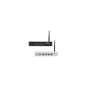 MSI Desktop PRO DP10 A14MG-001EU W1 1PR/IC7-14700/16/1T/black