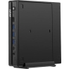 MSI Desktop PRO DP10 A14MG-001EU W1 1PR/IC7-14700/16/1T/black