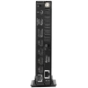 MSI Desktop PRO DP10 A14MG-001EU W1 1PR/IC7-14700/16/1T/black
